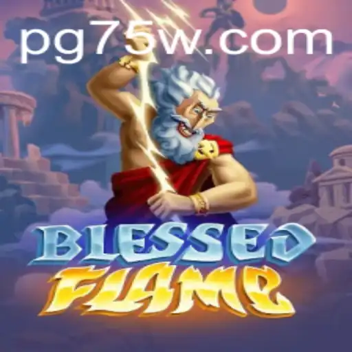 Descubra o Universo de BlessedFlame: O Guia Completo