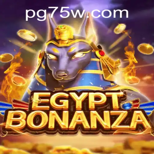 Explorando o Fascinante Mundo de EgyptBonanza: Aventura e Mistério