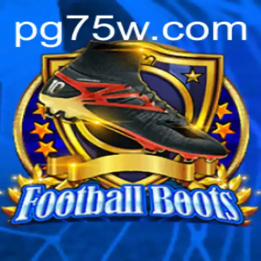 Explorando o Mundo do Jogo FootballBoots e a Relevância da 75W.com