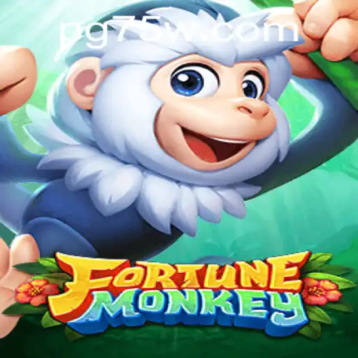 FortuneMonkey: O Jogo Inovador que Está Conquistando o Mundo