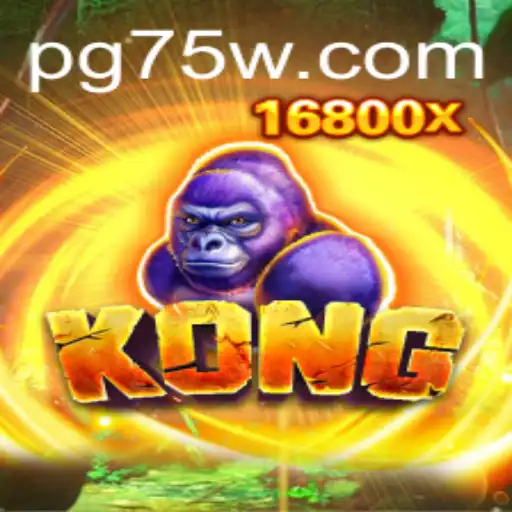 Explorando o Fascinante Mundo do Jogo Kong