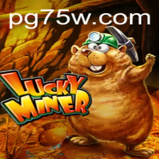 Explorando a Emocionante Aventura de LuckyMiner no Universo Digital
