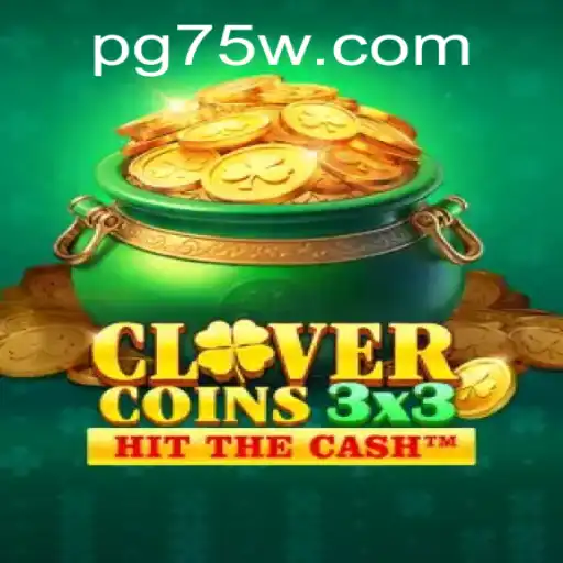 Explorando Clovercoin3x3: Um Jogo Revolucionário de Estratégia