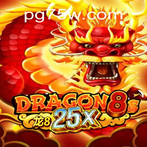 Explorando o Mundo de Dragon8s25x e a Estratégia de 75W.com