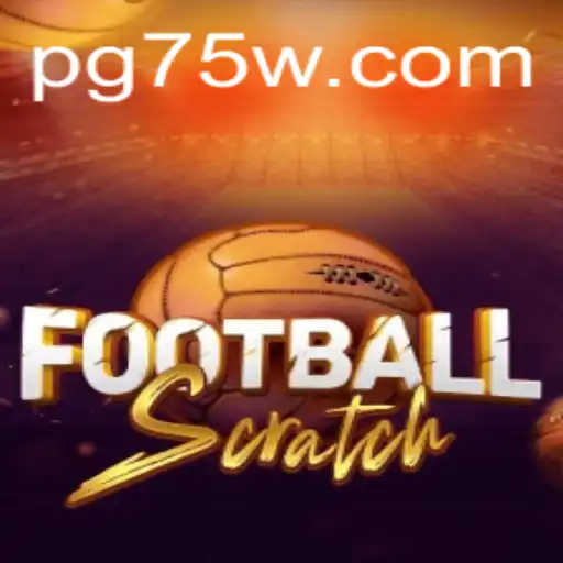 Explorando o Mundo de FootballScratch: Uma Nova Dimensão dos Jogos de Futebol