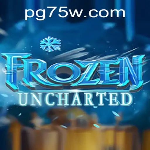 Explorando o Mundo de FrozenUncharted: Aventura e Estratégia Congelante