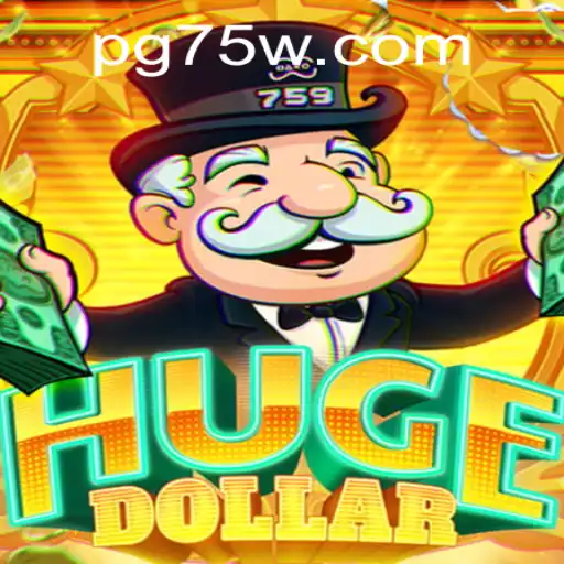 Explorando o Fascinante Mundo de HugeDollar: Um Guia Completo