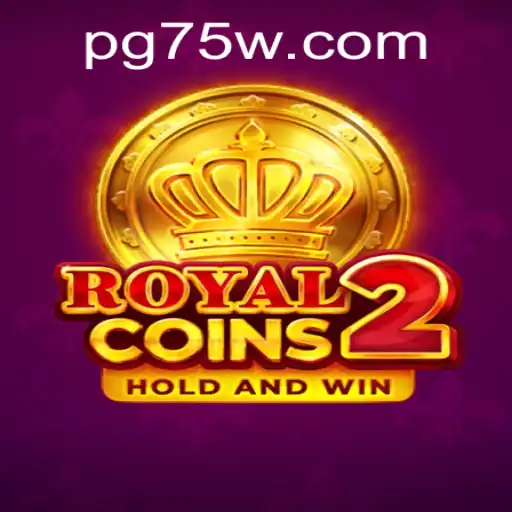 RoyalCoins2: Uma Jornada Interativa no Mundo das Criptomoedas