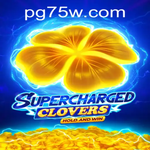 Descubra o Fascinante Mundo de SchargedClovers: Um Jogo Inovador