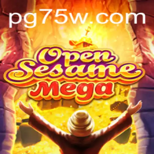 Descubra OPENSESAMEMEGA: O Jogo Inovador que Conquista o Mundo