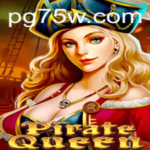PirateQueen: A Inovadora Aventura Marítima