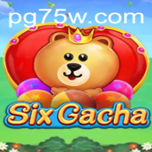Explorando os Segredos do SixGacha: Um Jogo de Estratégia e Sorte