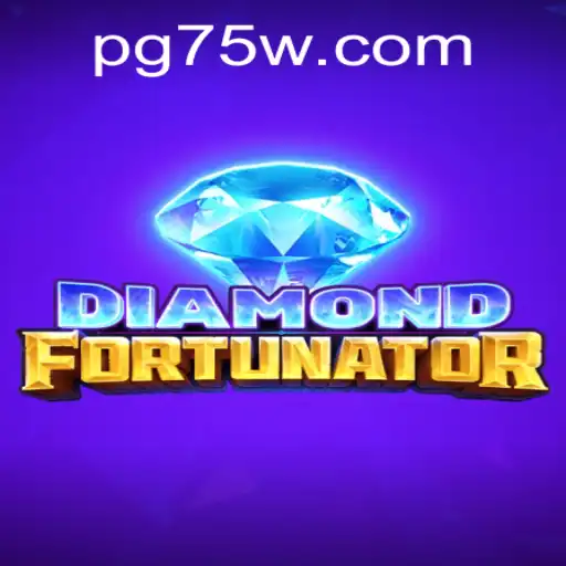 Explorando o Universo Inovador de DiamondFort: Descubra o Jogo que Está Revolucionando o Entretenimento Online