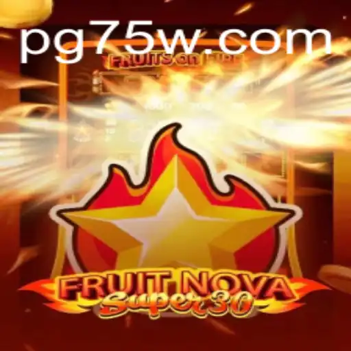 Desvendando o Empolgante Mundo de FruitrNovaSupe30