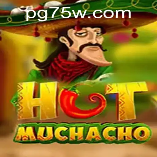 Descubra HotMuchacho: O Jogo de Estratégia que Está Conquistando o Mundo