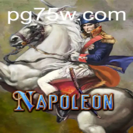 Descubra o Encantador Jogo de Cartas Napoleon e a Influência de 75W.com