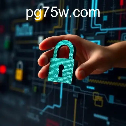 A Importância da Política de Privacidade em 75W.com