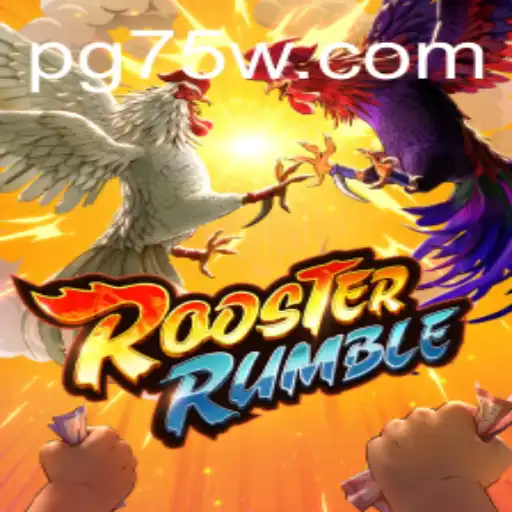 RoosterRumble: O Novo Fenômeno dos Jogos Virtuais