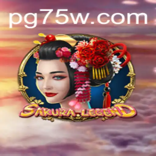 Explorando os Mistérios de SakuraLegend