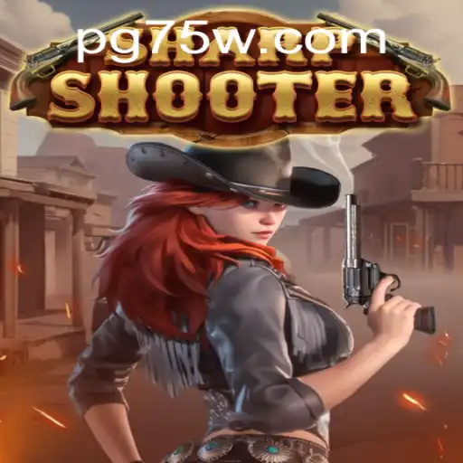 Sharpshooter: Uma Nova Experiência de Jogo com 75W.com