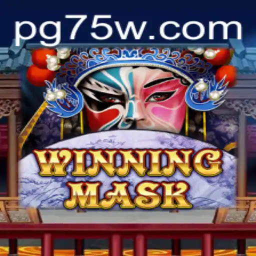WinningMask: Explorando o Jogo e suas Regras na Era Digital