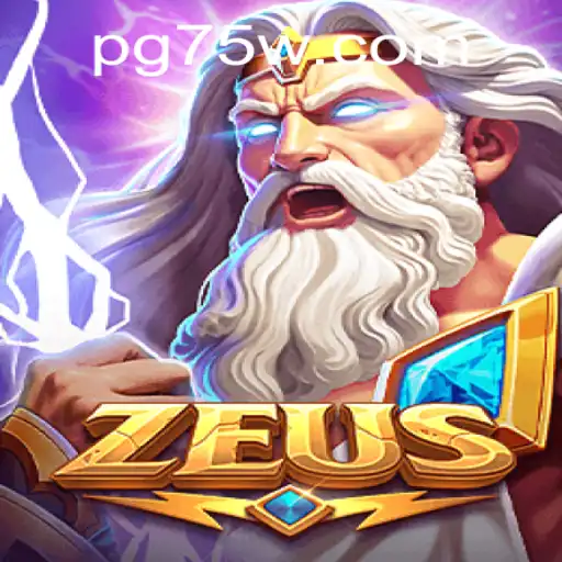 Explorando o Mundo de Zeus: Um Jogo de Estratégia e Mitologia